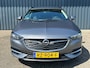 Opel Insignia Sports Tourer 140pk Online Edition I AGR stoel I Edition + pakket I IntelliLink pakket