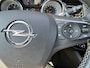 Opel Insignia Sports Tourer 140pk Online Edition I AGR stoel I Edition + pakket I IntelliLink pakket