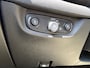 Opel Insignia Sports Tourer 140pk Online Edition I AGR stoel I Edition + pakket I IntelliLink pakket