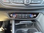 Opel Insignia Sports Tourer 140pk Online Edition I AGR stoel I Edition + pakket I IntelliLink pakket