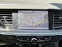 Opel Insignia Sports Tourer 140pk Online Edition I AGR stoel I Edition + pakket I IntelliLink pakket