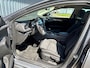 Opel Insignia Sports Tourer 140pk Online Edition I AGR stoel I Edition + pakket I IntelliLink pakket