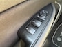 Opel Insignia Sports Tourer 140pk Online Edition I AGR stoel I Edition + pakket I IntelliLink pakket