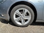 Opel Insignia Sports Tourer 140pk Online Edition I AGR stoel I Edition + pakket I IntelliLink pakket