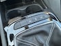 Opel Insignia Sports Tourer 140pk Online Edition I AGR stoel I Edition + pakket I IntelliLink pakket