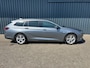 Opel Insignia Sports Tourer 140pk Online Edition I AGR stoel I Edition + pakket I IntelliLink pakket