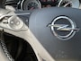 Opel Insignia Sports Tourer 140pk Online Edition I AGR stoel I Edition + pakket I IntelliLink pakket