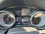 Opel Insignia Sports Tourer 140pk Online Edition I AGR stoel I Edition + pakket I IntelliLink pakket