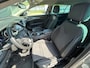 Opel Insignia Sports Tourer 140pk Online Edition I AGR stoel I Edition + pakket I IntelliLink pakket