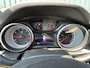 Opel Insignia Sports Tourer 140pk Online Edition I AGR stoel I Edition + pakket I IntelliLink pakket