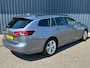 Opel Insignia Sports Tourer 140pk Online Edition I AGR stoel I Edition + pakket I IntelliLink pakket