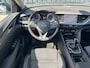 Opel Insignia Sports Tourer 140pk Online Edition I AGR stoel I Edition + pakket I IntelliLink pakket