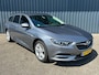 Opel Insignia Sports Tourer 140pk Online Edition I AGR stoel I Edition + pakket I IntelliLink pakket