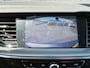 Opel Insignia Sports Tourer 140pk Online Edition I AGR stoel I Edition + pakket I IntelliLink pakket