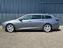 Opel Insignia Sports Tourer 140pk Online Edition I AGR stoel I Edition + pakket I IntelliLink pakket