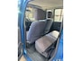 Suzuki Wagon R+ 1.3 Season AUTOMAAT! incl apk en garantie !