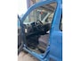 Suzuki Wagon R+ 1.3 Season AUTOMAAT! incl apk en garantie !