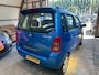 Suzuki Wagon R+ 1.3 Season AUTOMAAT! incl apk en garantie !
