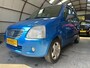 Suzuki Wagon R+ 1.3 Season AUTOMAAT! incl apk en garantie !