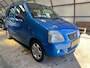 Suzuki Wagon R+ 1.3 Season AUTOMAAT! incl apk en garantie !