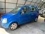 Suzuki Wagon R+ 1.3 Season AUTOMAAT! incl apk en garantie !