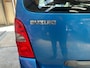 Suzuki Wagon R+ 1.3 Season AUTOMAAT! incl apk en garantie !