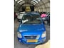 Suzuki Wagon R+ 1.3 Season AUTOMAAT! incl apk en garantie !