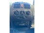 Suzuki Wagon R+ 1.3 Season AUTOMAAT! incl apk en garantie !