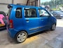 Suzuki Wagon R+ 1.3 Season AUTOMAAT! incl apk en garantie !