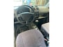 Suzuki Wagon R+ 1.3 Season AUTOMAAT! incl apk en garantie !