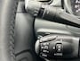 Citroën C3 1.2 Turbo 83pk Shine I DAB I Carplay I Camera achter I Navigatie I