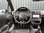 Citroën C3 1.2 Turbo 83pk Shine I DAB I Carplay I Camera achter I Navigatie I
