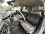 Citroën C3 1.2 Turbo 83pk Shine I DAB I Carplay I Camera achter I Navigatie I