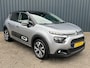 Citroën C3 1.2 Turbo 83pk Shine I DAB I Carplay I Camera achter I Navigatie I