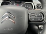 Citroën C3 1.2 Turbo 83pk Shine I DAB I Carplay I Camera achter I Navigatie I