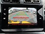Citroën C3 1.2 Turbo 83pk Shine I DAB I Carplay I Camera achter I Navigatie I