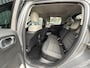 Citroën C3 1.2 Turbo 83pk Shine I DAB I Carplay I Camera achter I Navigatie I