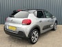 Citroën C3 1.2 Turbo 83pk Shine I DAB I Carplay I Camera achter I Navigatie I