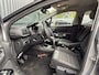 Citroën C3 1.2 Turbo 83pk Shine I DAB I Carplay I Camera achter I Navigatie I