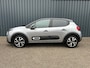 Citroën C3 1.2 Turbo 83pk Shine I DAB I Carplay I Camera achter I Navigatie I