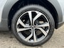 Citroën C3 1.2 Turbo 83pk Shine I DAB I Carplay I Camera achter I Navigatie I