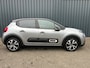 Citroën C3 1.2 Turbo 83pk Shine I DAB I Carplay I Camera achter I Navigatie I