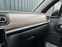 Citroën C3 1.2 Turbo 83pk Shine I DAB I Carplay I Camera achter I Navigatie I