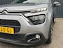 Citroën C3 1.2 Turbo 83pk Shine I DAB I Carplay I Camera achter I Navigatie I