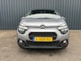 Citroën C3 1.2 Turbo 83pk Shine I DAB I Carplay I Camera achter I Navigatie I