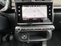 Citroën C3 1.2 Turbo 83pk Shine I DAB I Carplay I Camera achter I Navigatie I