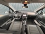 Citroën C3 1.2 Turbo 83pk Shine I DAB I Carplay I Camera achter I Navigatie I