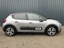 Citroën C3 1.2 Turbo 83pk Shine I DAB I Carplay I Camera achter I Navigatie I