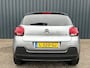 Citroën C3 1.2 Turbo 83pk Shine I DAB I Carplay I Camera achter I Navigatie I
