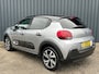 Citroën C3 1.2 Turbo 83pk Shine I DAB I Carplay I Camera achter I Navigatie I